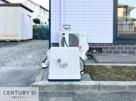  OtłIK[fjO₨ql̐VтɂĂȂłIAEghA[ČNIȐꂻłI