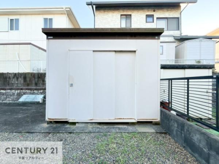  qɂtIOŎgp铹XbLƎ[o܂I낪XbLƕЕt܂ˁI