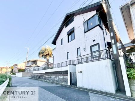 OʓH܂ތnʐ^ TRcBT|CgBKȂZ܂Ƃ̏o̂`v܂I
łCyɂ⍇B