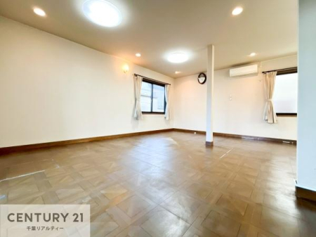 rO Dz܂肪rOłċSn̗ǂԂoĂ܂I
RƉƑWbSn悢ԁI