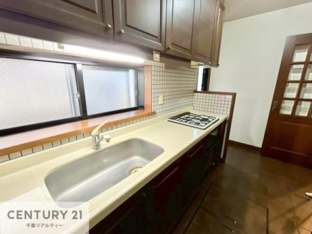 Lb` ǕtLb`́AWčƂɎ|܂IƂ̓NNI
̗肻łˁI[Xy[XLxŁAXy[XXbLƕЕtЂ`pł܂I