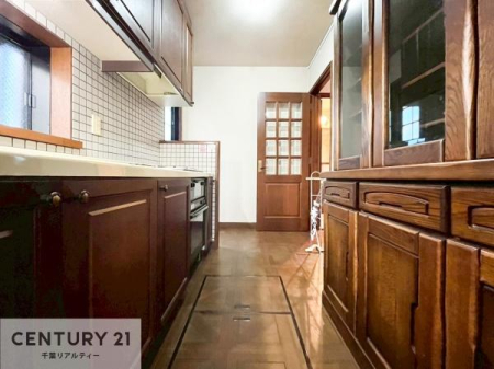 Lb` [Xy[XLxŁAXy[XXbLƕЕtЂ`pł܂I
KɍƂł܂I̗܂I