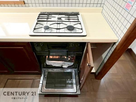 Lb` R͎Ôł̓isł܂B
OtłBXy[XLXĂ׍Ƃ₷Ig肪ǂVXeLb`łI