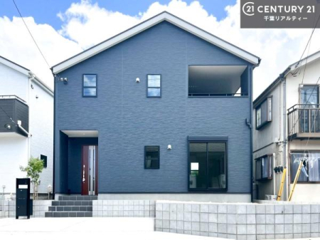 nOώʐ^ ܂Îē\łBA΁Âwł܂̂łCyɂ₢킹BdAɂǂI