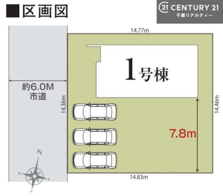 } J[Xy[X3tIZJhJ[̕}ȗqɂSłˁB
T̂Ev]Ȃǂ܂AȂƃX^bt܂ł\tI