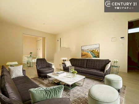 rO ƋCGp[XłBĴLXLDKI\t@[_CjOe[uuĂɂȂȂ̂ŉKɉ߂܂IR~jP[V₷rOłI