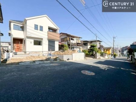 OʓH܂ތnʐ^ ӊAql̂]ɍꏏɂēv܂BZ[AhoCU[ɂ邲k܂BЂ͂₢킹ɑΉ܂I҂܂I