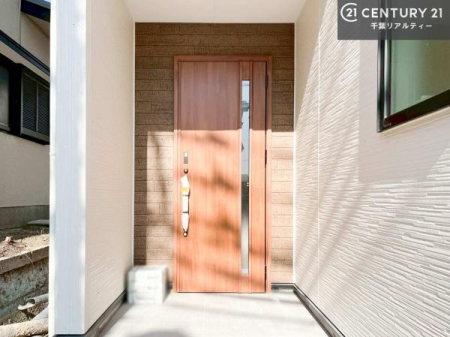 ̑n u̕CɂȂIvuĂǂȏHvuƏڂm肽IvƎvACyɂkB