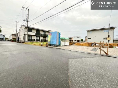 OʓH܂ތnʐ^ ӊAql̂]ɍꏏɂēv܂BZ[AhoCU[ɂ邲k܂BЂ͂₢킹ɑΉ܂I҂܂I