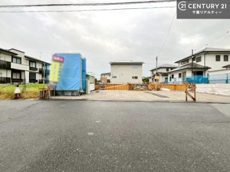 ̑n u̕CɂȂIvuĂǂȏHvuƏڂm肽IvƎvACyɂkB