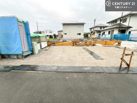 ̑n T̂Ev]EȂǁAȂƕЃX^bt܂ł\tIsYɊւ邱ƂȂAǂ̂悤ȂƂłSӑΉĒ܂B