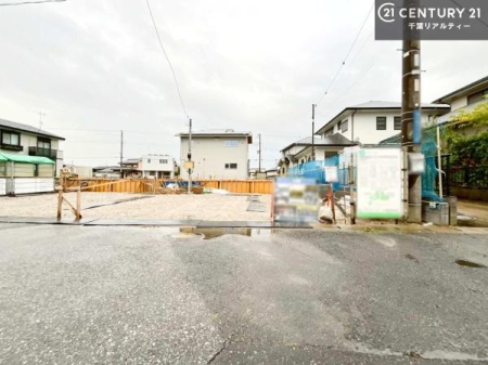 ̑n ZXI͂ɂ͍ȂA󂪍LJAz傫Ղ邱Ƃ܂BC̗ǂʂ蔲X݂łB