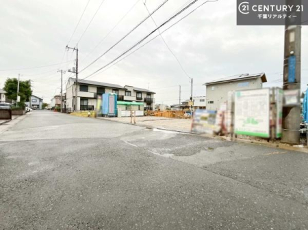 OʓH܂ތnʐ^ OʓH6IzǍDȗnłB
ԌɓꂪȕSłˁB