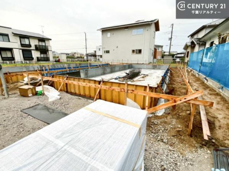 ̑n T̂Ev]EȂǁAȂƕЃX^bt܂ł\tIsYɊւ邱ƂȂAǂ̂悤ȂƂłSӑΉĒ܂B