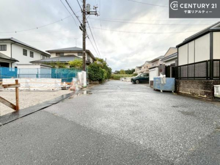 OʓH܂ތnʐ^ ӊAql̂]ɍꏏɂēv܂BZ[AhoCU[ɂ邲k܂BЂ͂₢킹ɑΉ܂I҂܂I