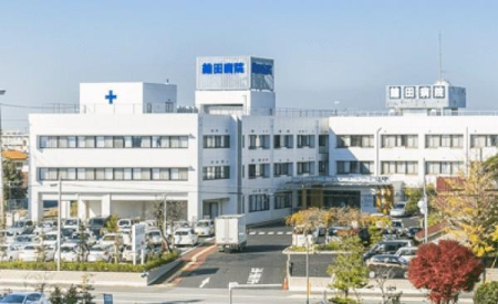 ӊ ya@zÖ@lca@F1302m