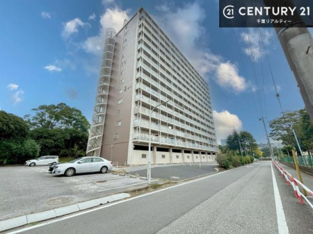 nOώʐ^ tH[ςłIA΁Awł܂̂łCyɂ₢킹Bv]ɂ킹āA]̂ƂKT܂I