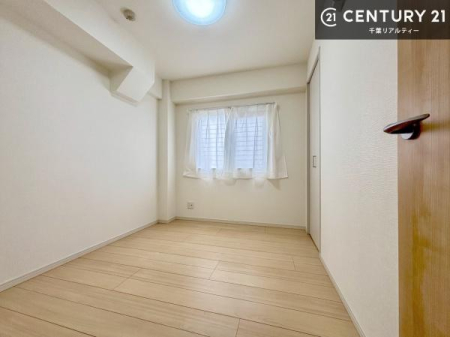 m 邢́AʂǂA邭ϋSn̗ǂԂƂȂĂ܂BbNXĉ߂Sn̗ǂłI̖ڊo߂XbL܂ˁI