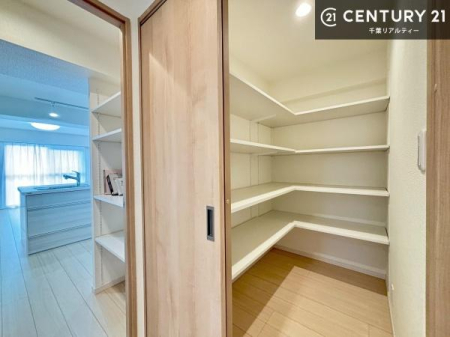 [ pg[[ItI~߂ooƂ₷KȓłIۂ悭Ė肻łˁI