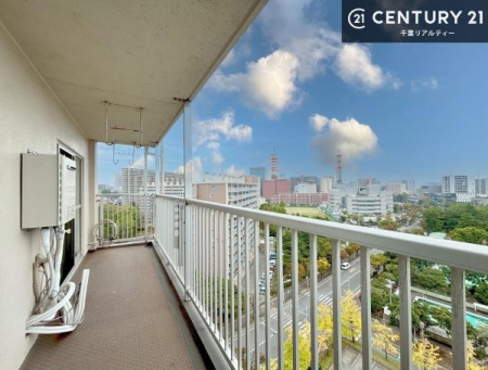 oRj[ oRj[͍LXĂ܂IzǍDŊJԁI󕨂₷Sn悢ɓȂzbƈꑧԂɂȂ肨Ƃŉ߂Ԃ[I