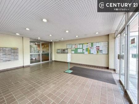 GgX ؂Ȃqlo}GgXBLXĂĊJ܂ˁI]̕܂Ƃ߂ĂēB
₢킹ɑΉ܂I҂܂I