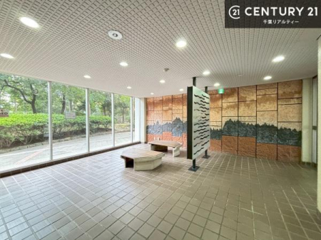 r[ ؂Ȃqlo}郍r[BLXĂĊJE܂B
]̕܂Ƃ߂ĂēB₢킹ɑΉ܂I҂܂IЂCyɂ₢킹܂B