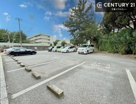  ڂ󂫏󋵂m肽ꍇ͂Cyɂ₢킹I
ӊAql̂]ɍꏏɂēv܂BZ[AhoCU[ɂ邲k܂B