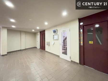 ̑p Gx[^[ŁÄړX[YBKւ̃ANZXKȂ߁ANz̕⏬Ȃq܂邲ƒɂSłBKƗ֐˔Z܂łB