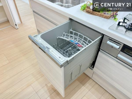 Lb` H@tIZ~͎rh~Ƃđ劈􂵂܂IrgCdlȂ̂ŁAꏊ炸Xy[XLgĎۂ悭Ƃo܂I