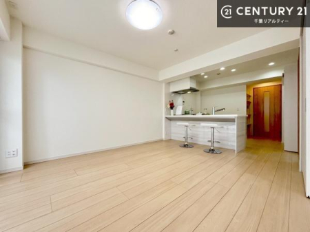 rO tH[ς݂ɂ@IȂ̂łɐVn߂܂I