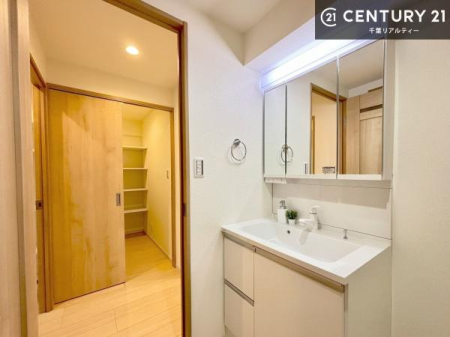 ʑEʏ Oʋdl̐ʏ́AgȂ݂₷I͎[ɂȂĂ܂BhC[₨ϓЕt̂ŐʑXbLƌ邱Ƃo܂I