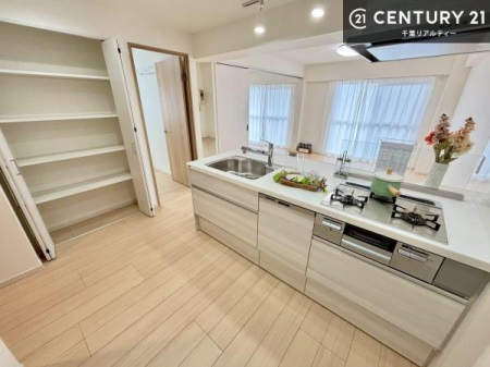 Lb` IȃI[vLb`́ArO_CjOƂ̈̊𐶂ݏoAƑQXgƂ̉by݂Ȃ璲łKȋԂłB