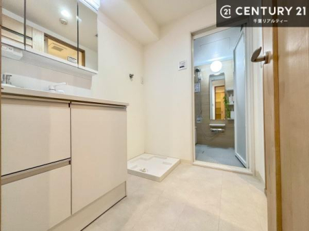 ʑEʏ gȂ𐮂ʏ́A厖łI̐̂镵͋CoIC悭g܂BLXXy[XłˁI
