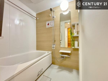  l͋̕C̃oX[́AVbNȃfUCŃoX^C[I
d撣Ă邲JɂD݂̓̓܂āAył݂Ă͂ł傤Hyn̔JÒz