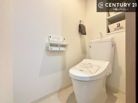 gC ֍ɂق̂艷ۂ邽߁A~̗₽VbNƂłɒ̎ԑт钆̎gpȂǁÂւ̕SȂKł