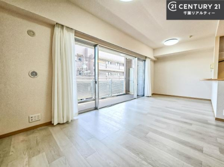 rO z閾邢rOBƑĉ났̎Ԃ߂܂B