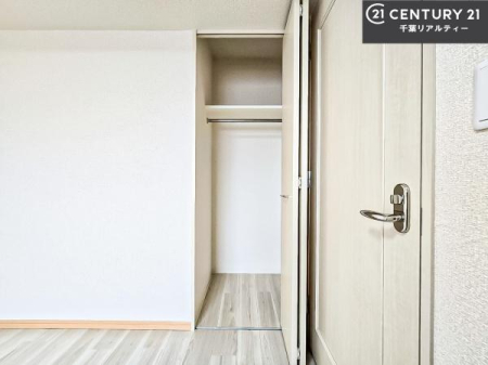 [ Ղ[ZԁBZԂg߂ɂ͕K{|Cg̎[Xy[XłˁB񌻒nłmFB