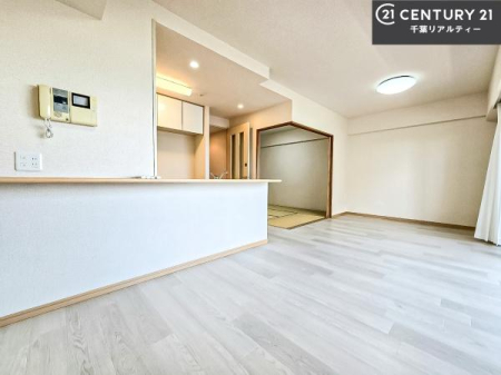 rO ĴLXLDKI\t@[_CjOe[uuĂɂȂȂ̂ŉKɉ߂܂IR~jP[V₷rOłI