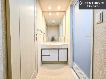 ʑEʏ Oʋdl̐ʏ́AgȂ݂₷I͎[ɂȂĂ܂BhC[₨ϓЕt̂ŐʑXbLƌ邱Ƃo܂I