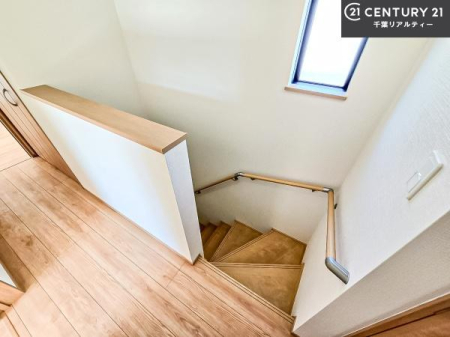 ̑ Ki͖邭萠Ă܂Bql₲Nz̕SĂp܂ˁB