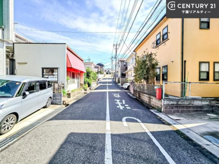 OʓH܂ތnʐ^ ӊAql̂]ɍꏏɂēv܂BZ[AhoCU[ɂ邲k܂BЂ͂₢킹ɑΉ܂I҂܂I