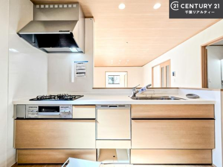 Lb` [Xy[XLxŁAXy[XXbLƕЕtЂ`pł܂I
KɍƂł܂I̗܂I