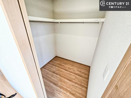 [ EH[NCN[[bgtłB̂mȂǂ[ĂłˁIɂ@ȂǋGߕ̑傫ȉƓd[ł܂B