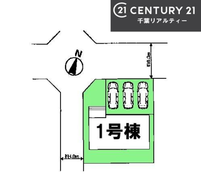 } J[Xy[X3tIZJhJ[̕}ȗqɂSłˁB
T̂Ev]Ȃǂ܂AȂƃX^bt܂ł\tI