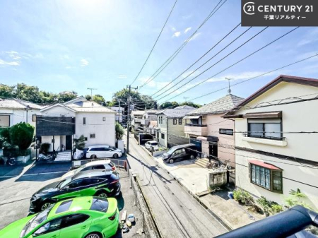 Z˂̒]ʐ^ ZXłI͂ɂ͍ȂA󂪍LJAz傫Ղ邱Ƃ܂IC̗ǂʂ蔲X݂łI