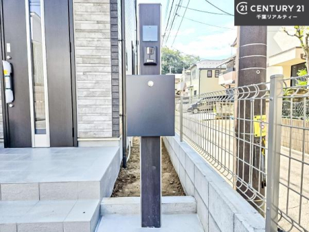 ̑n T̂Ev]EȂǁAȂƕЃX^bt܂ł\tIsYɊւ邱ƂȂAǂ̂悤ȂƂłSӑΉĒ܂B