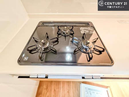 Lb` R͎Ôł̓isł܂B
OtłBXy[XLXĂ׍Ƃ₷Ig肪ǂVXeLb`łI