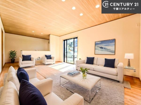 rO ƋCGp[XłBĴLXLDKI\t@[_CjOe[uuĂɂȂȂ̂ŉKɉ߂܂IR~jP[V₷rOłI