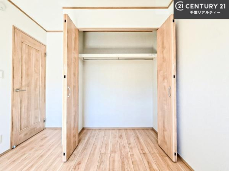 [ eɎ[Ă̂łXbLЕt܂I