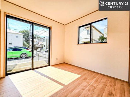 m 2ʍ̌mۂ邢́AʂǂA邭ϋSn̗ǂԂƂȂĂ܂BbNXĉ߂Sn̗ǂłI̖ڊo߂XbL܂ˁI